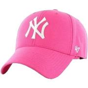 Casquette enfant '47 Brand MLB New York Yankees Kids Cap