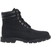 Boots Timberland 6 IN Basic Boot