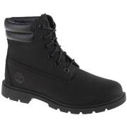 Baskets montantes Timberland Linden Woods 6 IN Boot