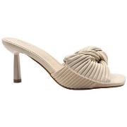 Mules Erynn Sandales femme