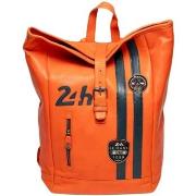 Sac a dos Classic Legend Motors Sac a dos Le Mans 24h Fernand Classic ...