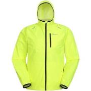 Blouson Mountain Warehouse Cadence