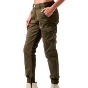 Pantalon Kaporal DERAH23W7J