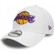 Casquette New-Era Nba 9forty loslak