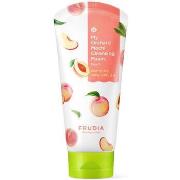 Démaquillants &amp; Nettoyants Frudia My Orchard Mochi Cleansing Foam ...