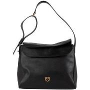 Sac Pinko Sac Femme