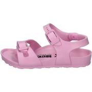 Sandales enfant BIRKENSTOCK 1027412