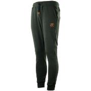 Pantalon Watts Pantalon joggin