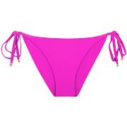 Maillots de bain Rio De Sol 2024 Vita Pink UPF 50+