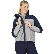 Blouson Dublin Crissy