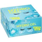 Hydratants &amp; nourrissants Essence Hydro Gel Glace, Yeux Bébé ! Cac...