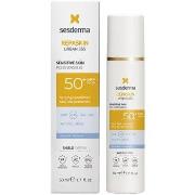 Protections solaires Sesderma Repaskin Urban 365 Photoprotecteur Peaux...