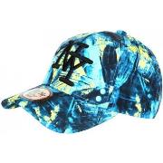 Casquette Hip Hop Honour Casquette Homme