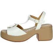 Sandales Fascino Donna 15412-E4