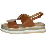 Sandales Fascino Donna 11279-E4