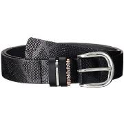 Ceinture Kaporal NOSNAE24W06