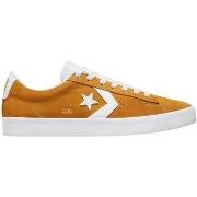 Baskets basses Converse -