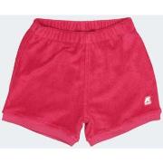 Short enfant K-Way -