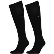 Chaussettes Tommy Hilfiger TAILORED MERCERIZED K 462002001