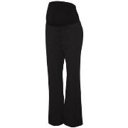 Pantalon Mamalicious 20019366