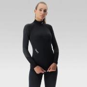 Maillots de corps Uyn sous vetement technique Femme - AMBI