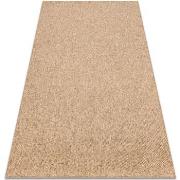 Tapis Rugsx Tapis CASABLANCA LAVABLE 71511050 beige - lavable, 80x150 ...