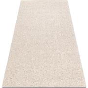 Tapis Rugsx Tapis CASABLANCA LAVABLE 71511056 crème - lavable 80x150 c...