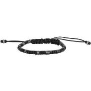 Bracelets Phebus Bracelet Homme