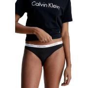 Culottes &amp; slips Calvin Klein Jeans 000QD3588E - LOT DE 3 BIKINI