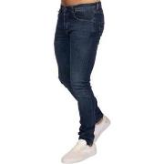 Jeans Shilton Jeans slim rami USE
