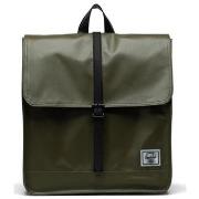 Sac a dos Herschel City Backpack Ivy Green