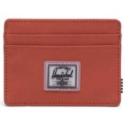 Portefeuille Herschel Charlie Cardholder Chutney