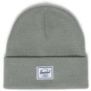 Bonnet Herschel Elmer Beanie Seagrass