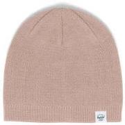 Bonnet Herschel Blair Beanie Light Taupe