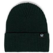 Bonnet Herschel Blakely Beanie Trekking Green