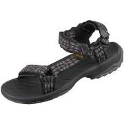 Chaussures Teva -