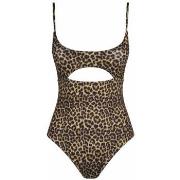 Maillots de bain Matinee Dguisement Lucie Maculato