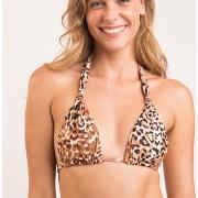 Maillots de bain Rio De Sol 2024 Leopard UPF 50+