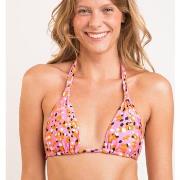 Maillots de bain Rio De Sol 2024 Sweet Camo UPF 50+