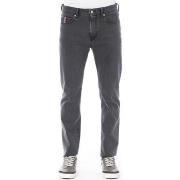 Jeans Baldinini - t3578_cuneo