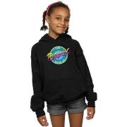 Sweat-shirt enfant Ready Player One Team Parzival