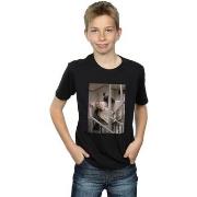 T-shirt enfant Friends BI18080