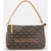 Sac Bandouliere Valentino Bags 31176