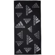 Accessoire sport adidas HS2056