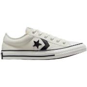 Baskets basses enfant Converse -