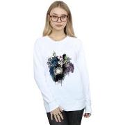 Sweat-shirt Disney BI1830