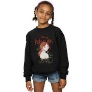 Sweat-shirt enfant Disney BI13429