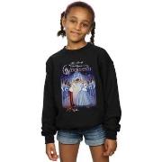 Sweat-shirt enfant Disney BI13832