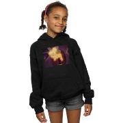 Sweat-shirt enfant Disney Lock Squeeze