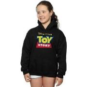 Sweat-shirt enfant Disney Toy Story